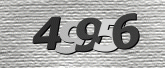 Captcha-kép