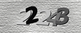 Captcha-kép