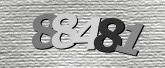 Captcha-kép