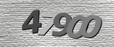 Captcha-kép
