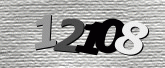 Captcha-kép