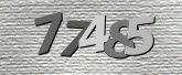 Captcha-kép