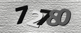 Captcha-kép