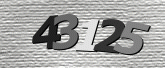 Captcha-kép