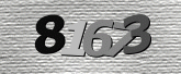 Captcha-kép