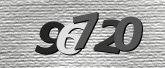 Captcha-kép