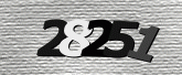 Captcha-kép