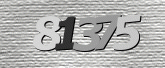 Captcha-kép