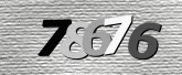Captcha-kép