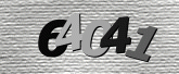 Captcha-kép