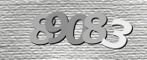 Captcha-kép