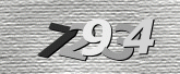 Captcha-kép