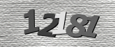 Captcha-kép