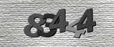Captcha-kép