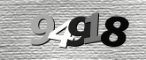 Captcha-kép