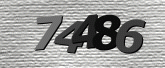 Captcha-kép
