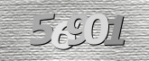 Captcha-kép