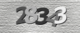 Captcha-kép