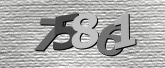Captcha-kép