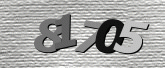Captcha-kép