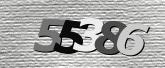 Captcha-kép