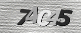 Captcha-kép