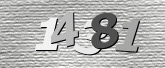 Captcha-kép