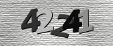 Captcha-kép