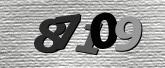 Captcha-kép