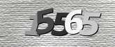 Captcha-kép
