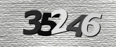 Captcha-kép
