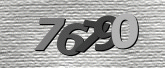 Captcha-kép
