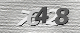 Captcha-kép
