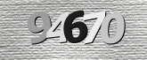 Captcha-kép