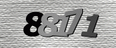 Captcha-kép