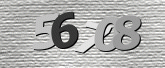 Captcha-kép
