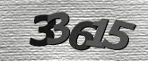 Captcha-kép