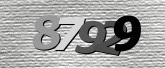 Captcha-kép