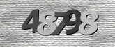 Captcha-kép