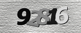 Captcha-kép