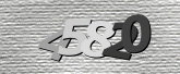 Captcha-kép