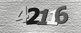 Captcha-kép