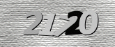 Captcha-kép