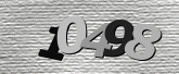 Captcha-kép