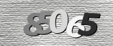 Captcha-kép