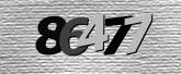 Captcha-kép