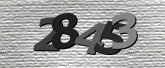 Captcha-kép