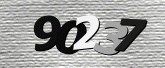 Captcha-kép