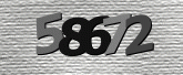 Captcha-kép