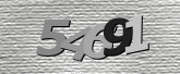 Captcha-kép